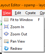 layoutEditorViewMenu.png
