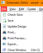 schematicEditorFileMenu.png