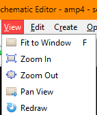 schematicEditorViewMenu.png